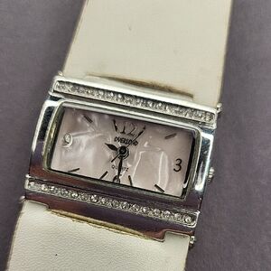 Vintage Overload Ladies Watch